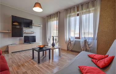 Casa Vacanza per 7 Persone in Gozzano, Provincia di Novara, Foto 3