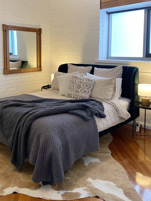 Gîte pour 4 personnes à Geelong - 2