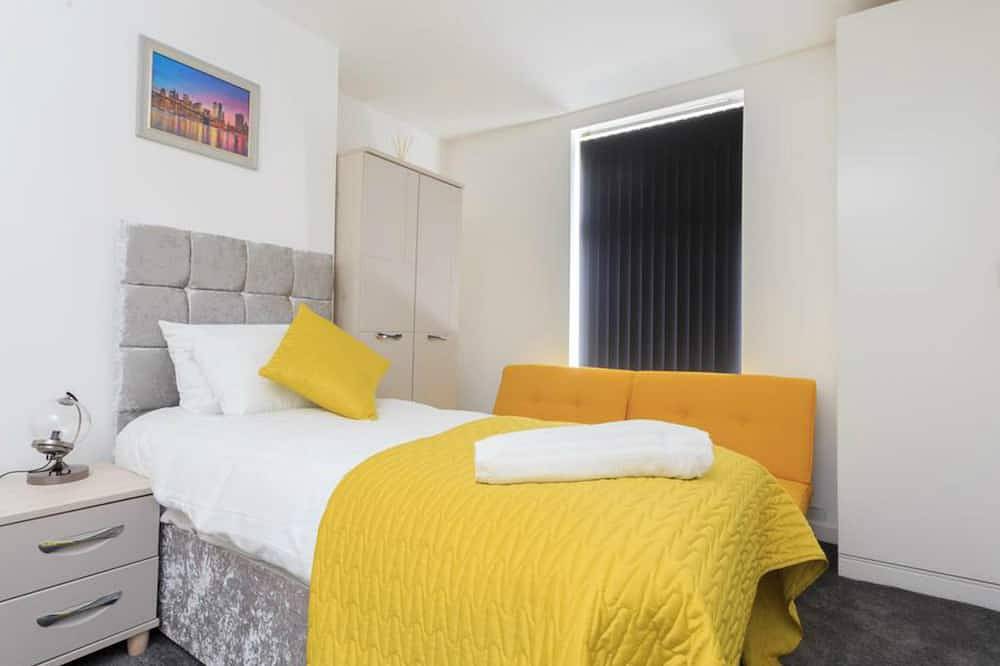 Entire apartment, Leeds 1 Bedroom Apartment Sleeps 2 in Leeds, West Yorkshire