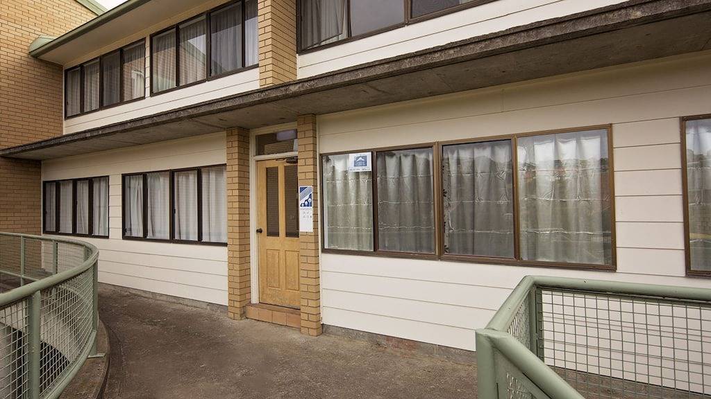 Ganze Wohnung, Kirwan 39 - Einheit mit 3 Schlafzimmern in Jindabyne, New South Wales