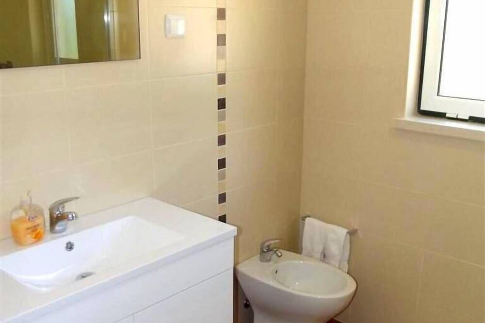 Familienfreundliches Cottage mit Pool in atemberaubender Lage in Alvorge, Leiria District