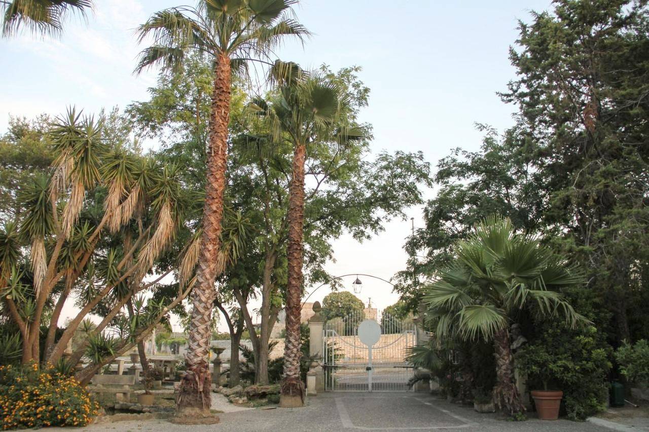 B&B Scipponate in Collepasso, Provincia di Lecce
