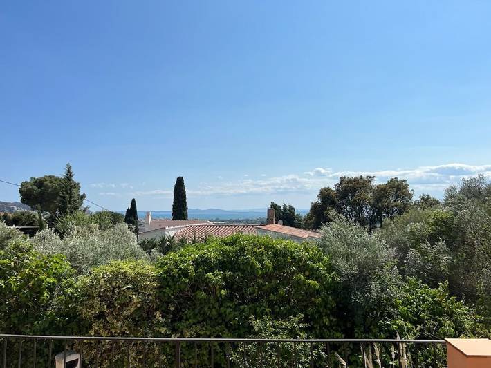 Maison de vacances à Roses avec piscine in El Mas Fumats, Roses