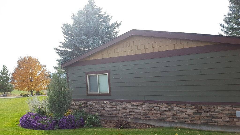 Ahhh, Montana! Peace & Quiet mit fabelhaften Ansichten! Perfekt für Familien On-The-Go in Ravalli County