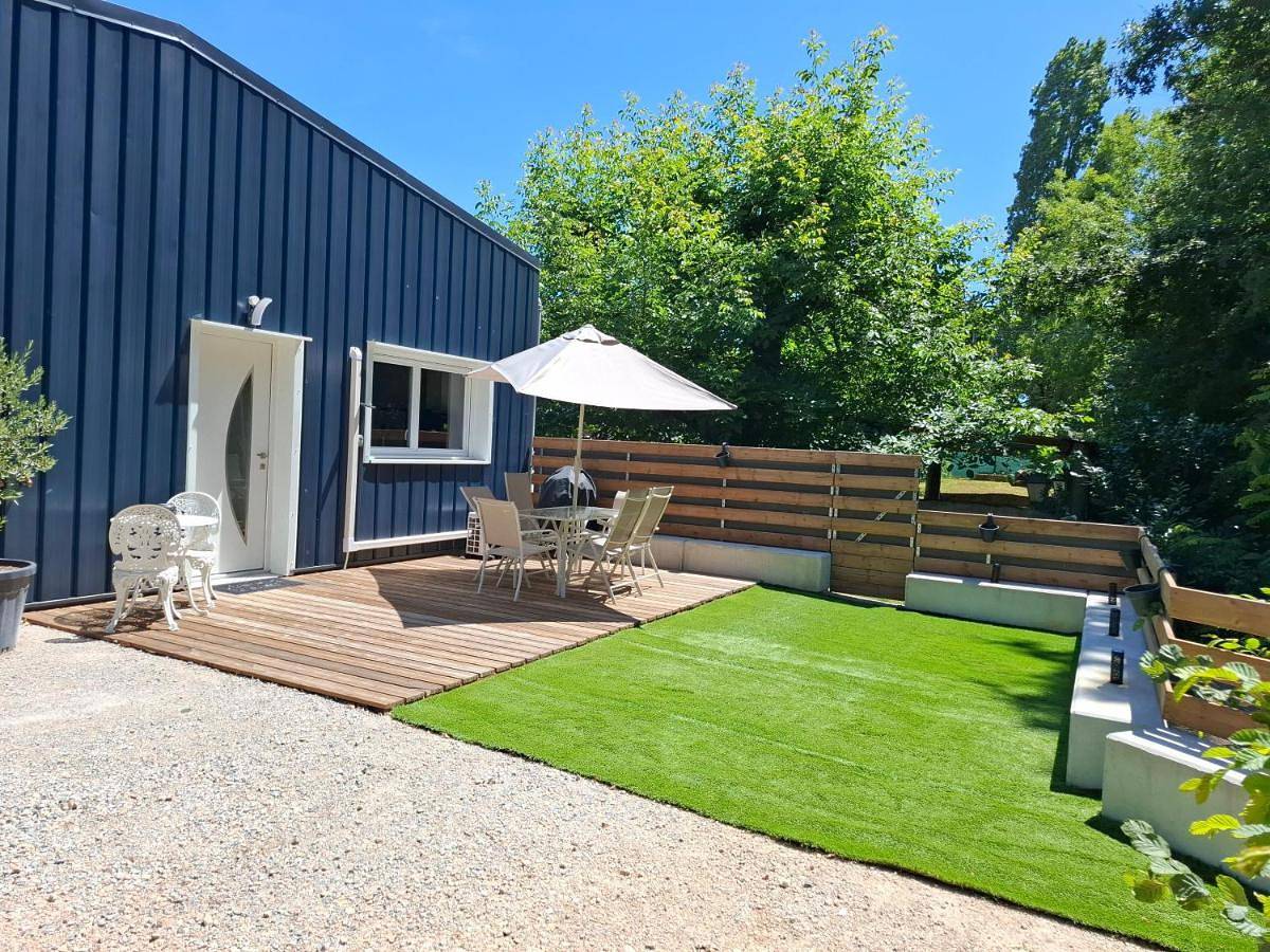 Appartement entier, On Saint Vit!! magnifique T3 70m2 neuf in Saint-Vit, Doubs