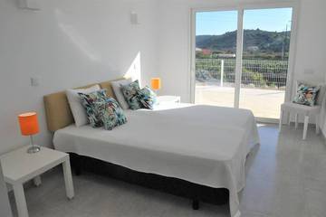 Villa voor 12 Personen in Silves, Faro District, Afbeelding 3