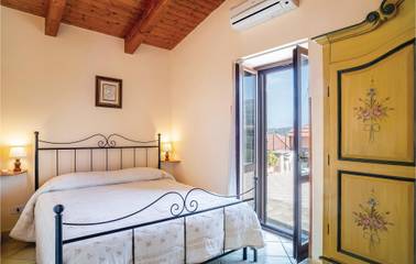 Casa Vacanza per 4 Persone in Perdifumo, Provincia di Salerno, Foto 4