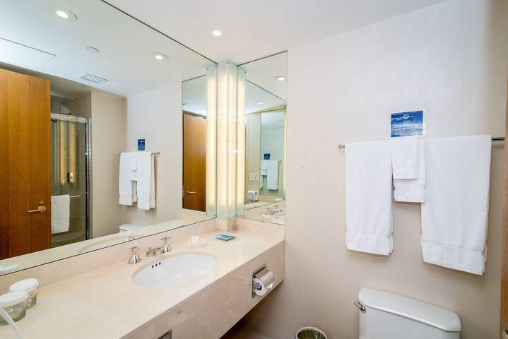 Hotel para 2 personas con sauna in Condado de Westchester