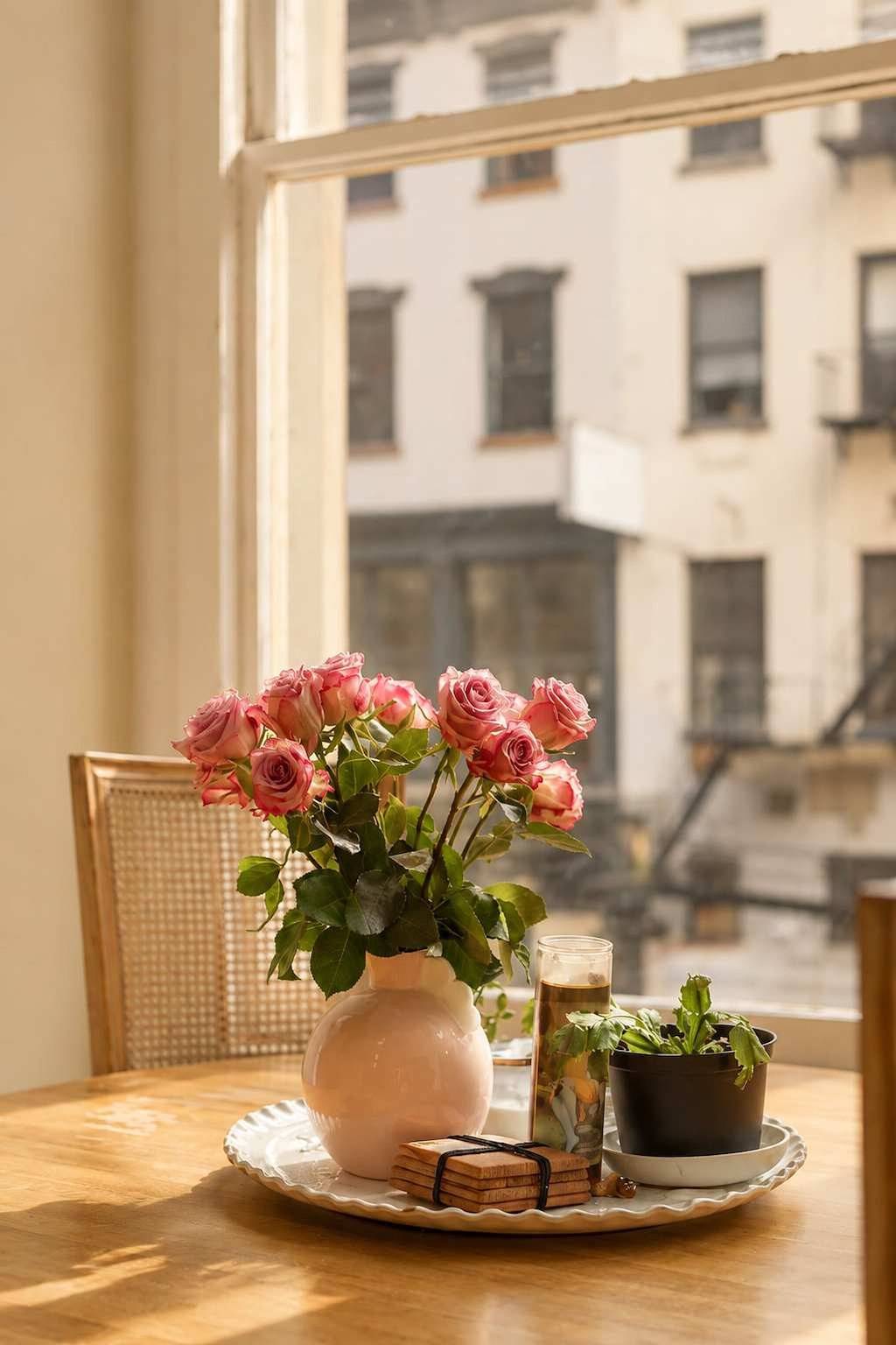 Apartamento entero, Bond Loft   Expansive   Luxurious Loft in Noho in Manhattan, Nueva York