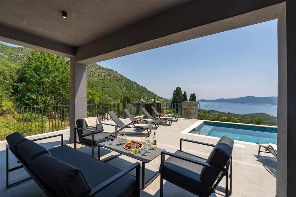 Casa vacanza a Grad Dubrovnik a partire da 832€ a notte