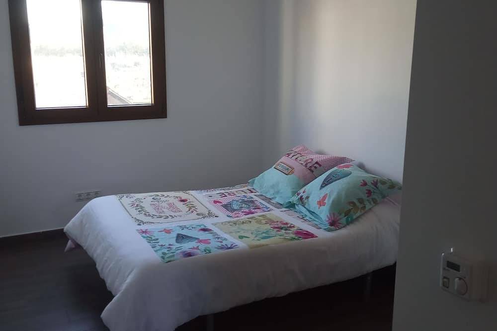 Villa Madodos con piscina privada. Un alojamiento especial y versátil. in Venta Santa Barbara, Loja