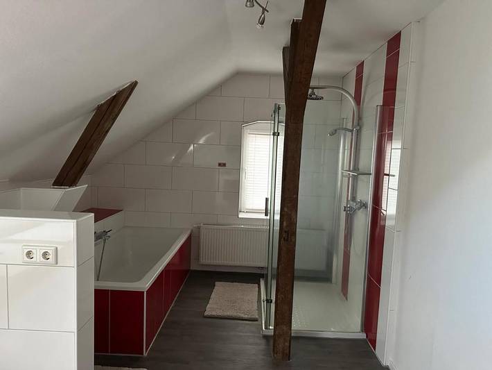 Ferienwohnung für 5 Personen in Filsum - 2