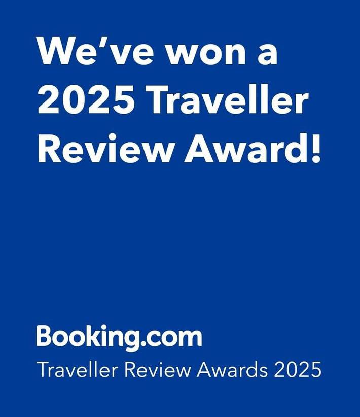 Camping pour 5 personnes, avec jardin et vue, adapté aux familles à Biograd na Moru - 4