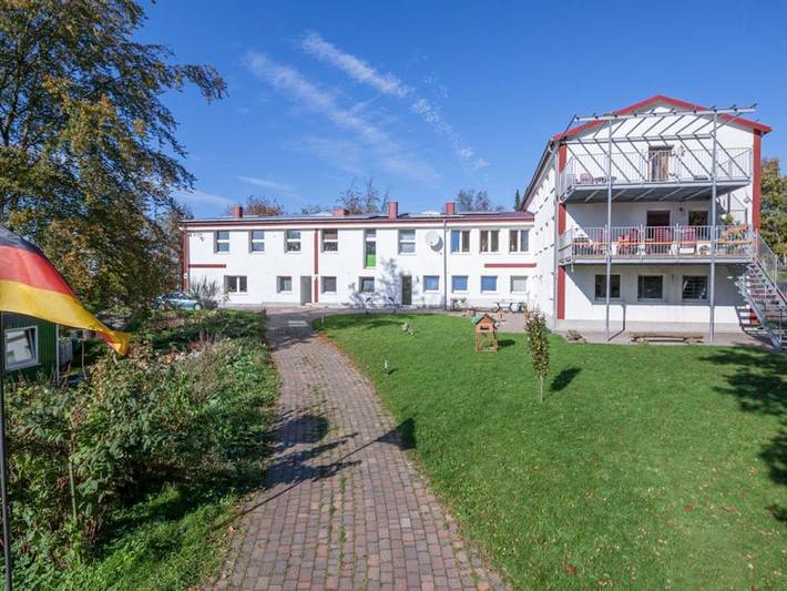 Apartamento vacacional de 3 habitaciones. in Arnsberg, Hochsauerlandkreis