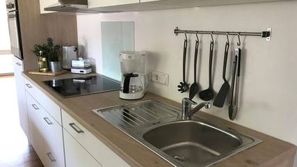 Ferienwohnung für 6 Personen in Heide, Eider-Treene-Sorge, Bild 4