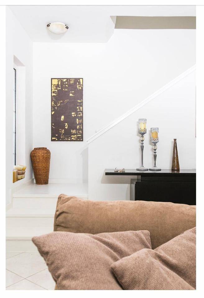 Ferienwohnung für 6 Personen, mit Terrasse und Ausblick in Rhodos Stadt - 4