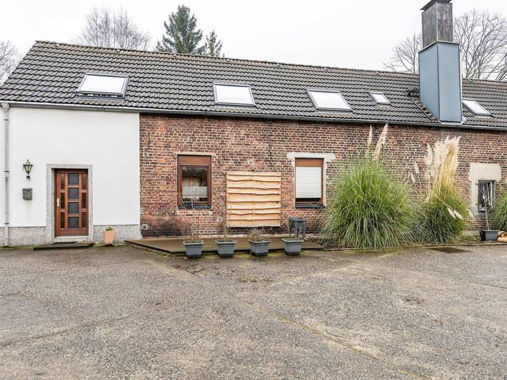 Ferienwohnung für 3 Personen in Bottrop