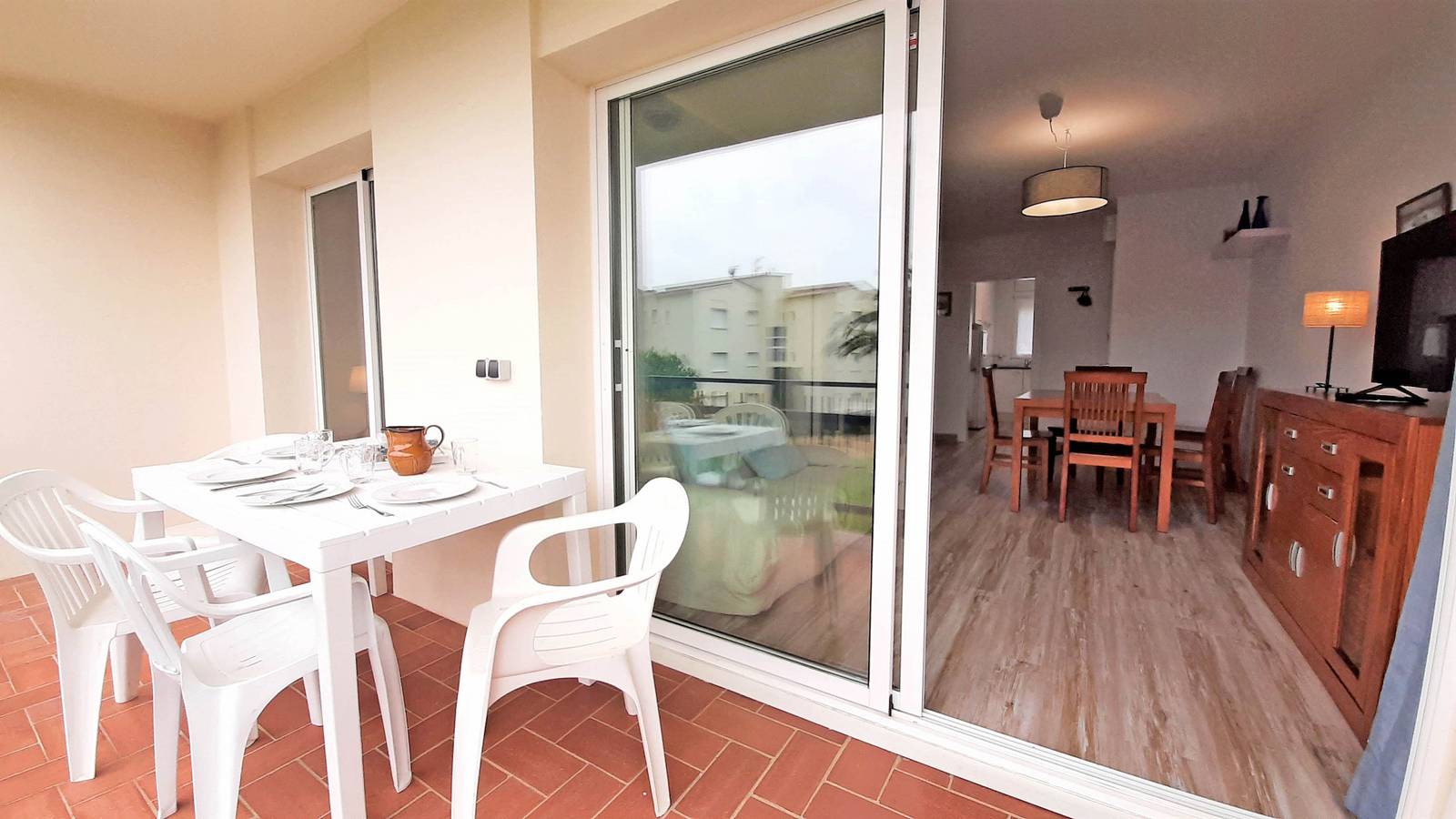 Ganze Wohnung, Costa Brava in Calella de Palafrugell, Palafrugell