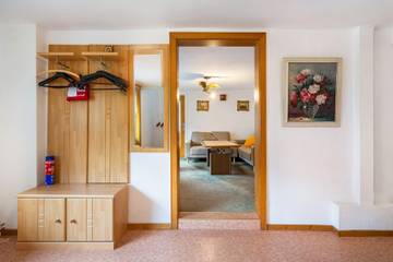 Luxus-Ferienhaus für 12 Personen in Bad Grund, Westharz, Bild 2