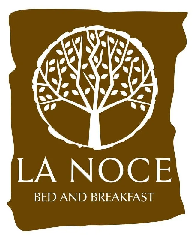 Bed and breakfast per 2 persone, con panorama e giardino - 1