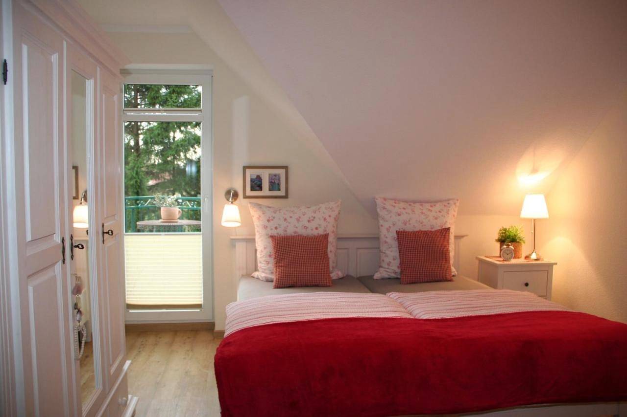 Ganze Wohnung, Wunderschöne Landhauswohnung in Rinteln in Rinteln, Landkreis Schaumburg