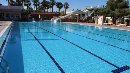 Bungalow para 5 Personas en Cambrils, Baix Camp, Foto 1