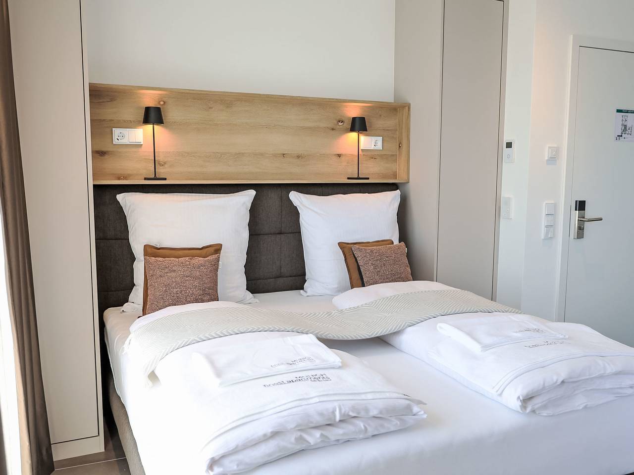 Appartement entier, Munich Finest Apartments 20 in Munich Ludwigsvorstadt, Munich