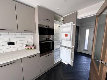 Holiday Rental for 4 People in St Andrews, Fife region, Photo 3