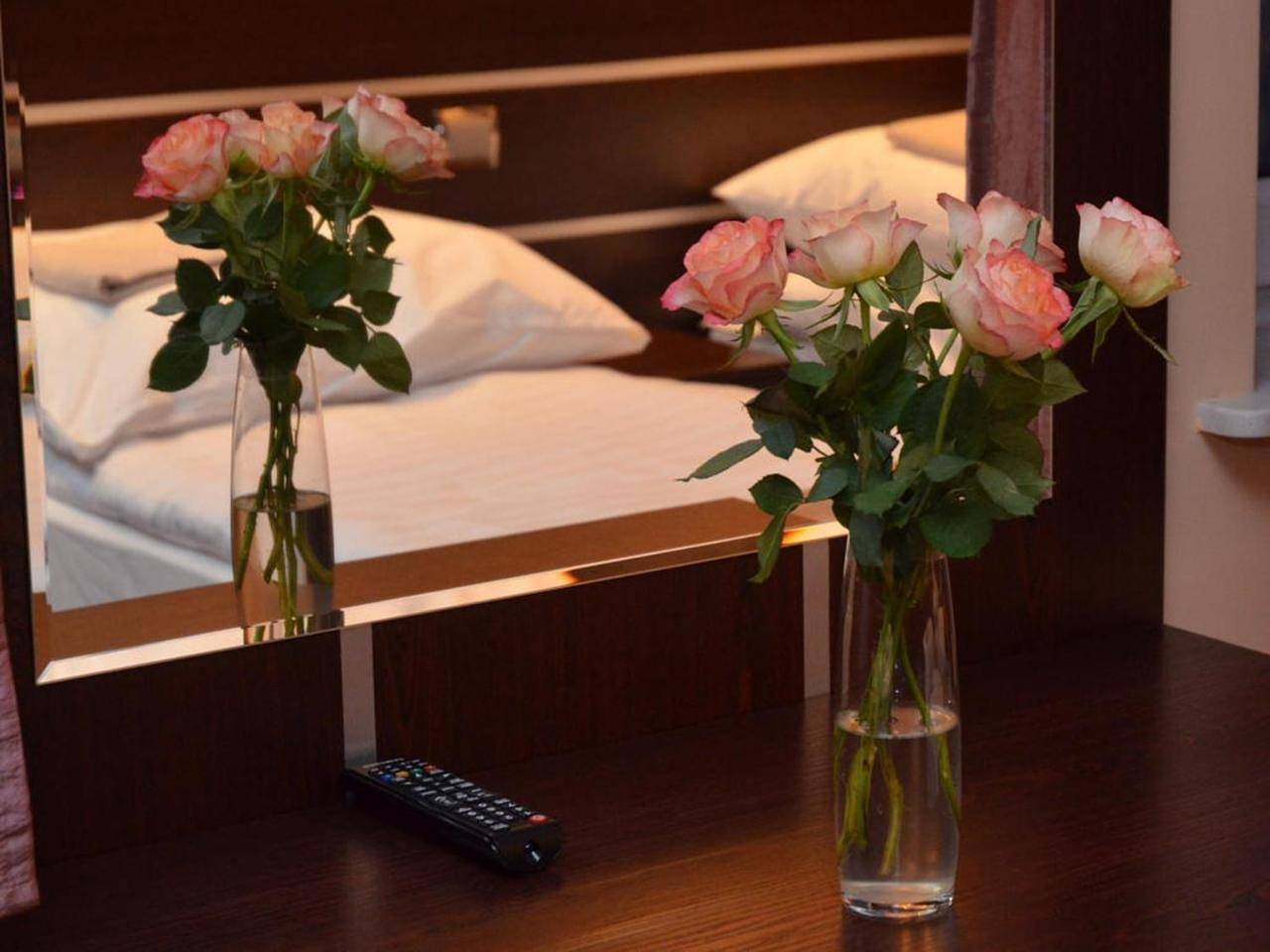 Gościniec Biznesowy in Dąbrowa Górnicza, Śląsk