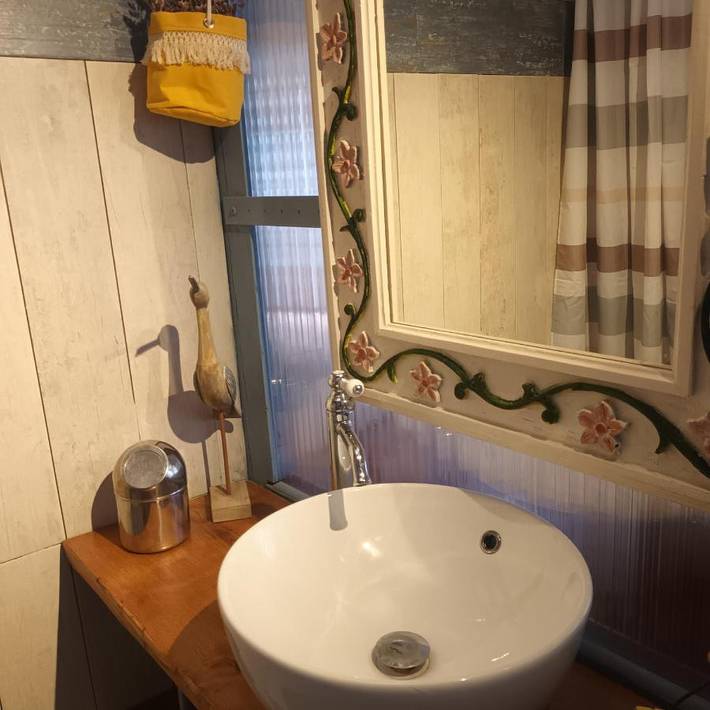 Location de vacances pour 2 personnes à Benon - 3