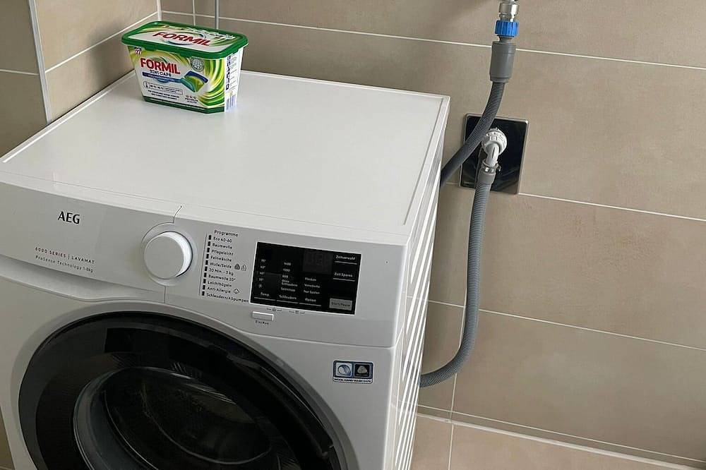Ganze Wohnung, Apartment Innenstadt- Zentral und in Bestlage, stilvolles Ambiente in Braunschweig, Braunschweig und Umgebung