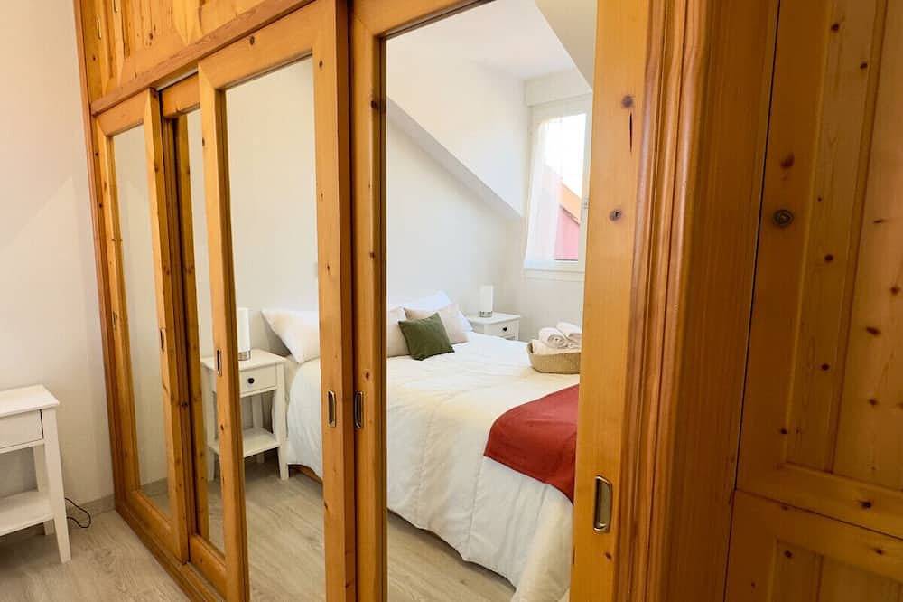 Entire apartment, Atico en Somo Junto a la Playa . El Alba 30602 in Somo, Ribamontán al Mar