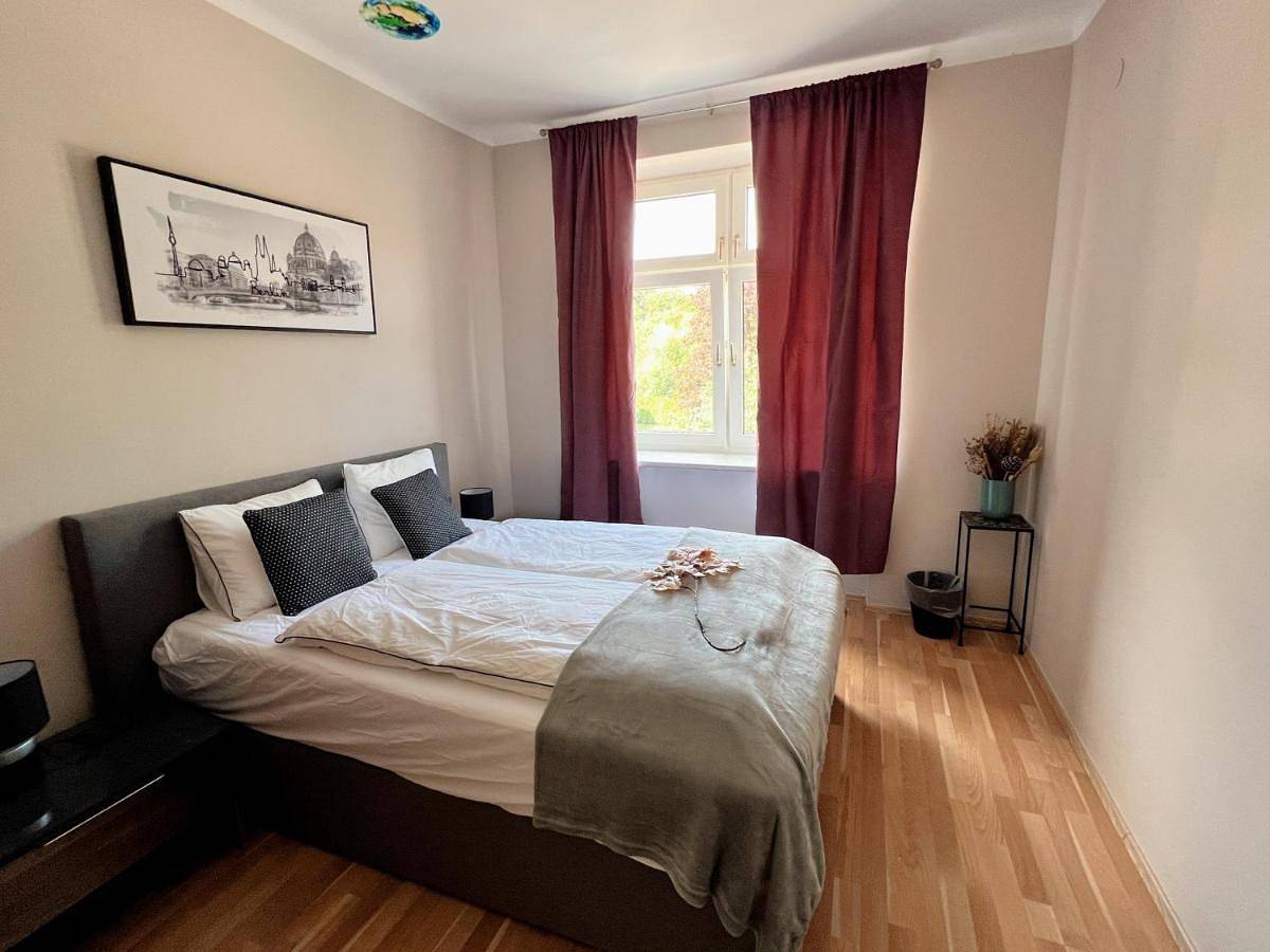 Ganze Wohnung, Superior Apartment in Altenmarkt an der Triesting, Niederösterreich - Süd