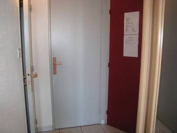 Vakantieappartement voor 5 Personen in Huez, Écrins Nationaal Park, Afbeelding 2