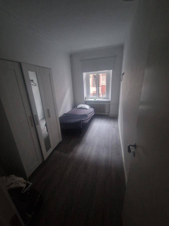Maison d’hôte pour 2 personnes à Göteborg - 2