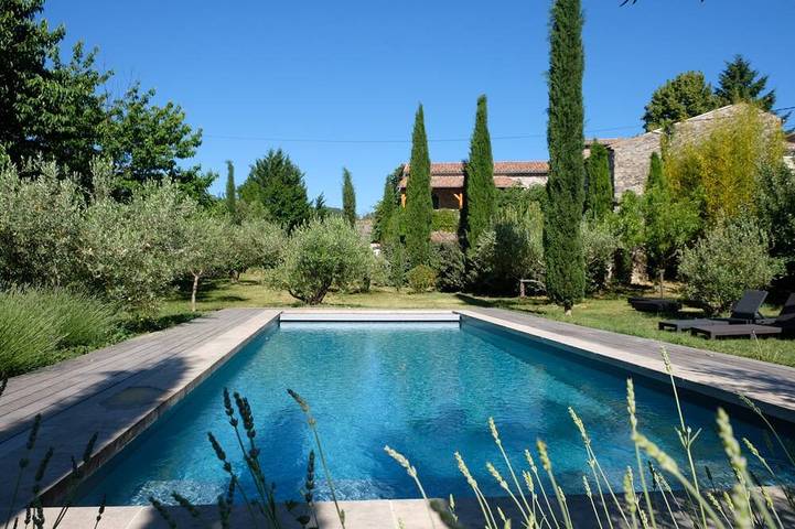 Agriturismo pour 12 personnes