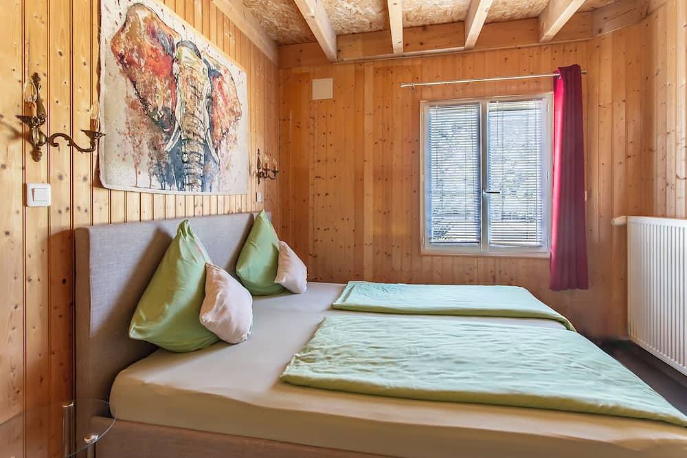 Ganze Wohnung, Wild & Free\" air-conditioned apartment at the Château de Bellevue stud farm in Saint-Avit, Charente