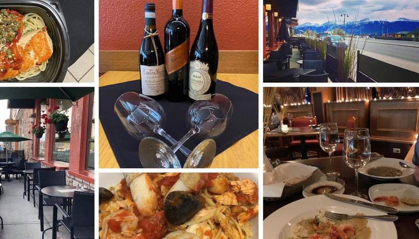 Hôtel pour 2 personnes, avec jacuzzi dans Jasper - 3