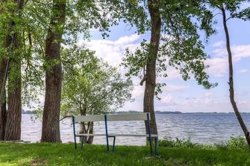 Vacation Home for 8 Guests in Isle La Motte, Lake Champlain, Picture 4