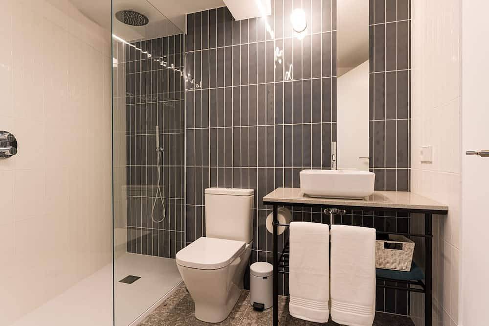 Appartamento intero, Double Family Apartment in Santiago di Compostela, Provincia della Coruña