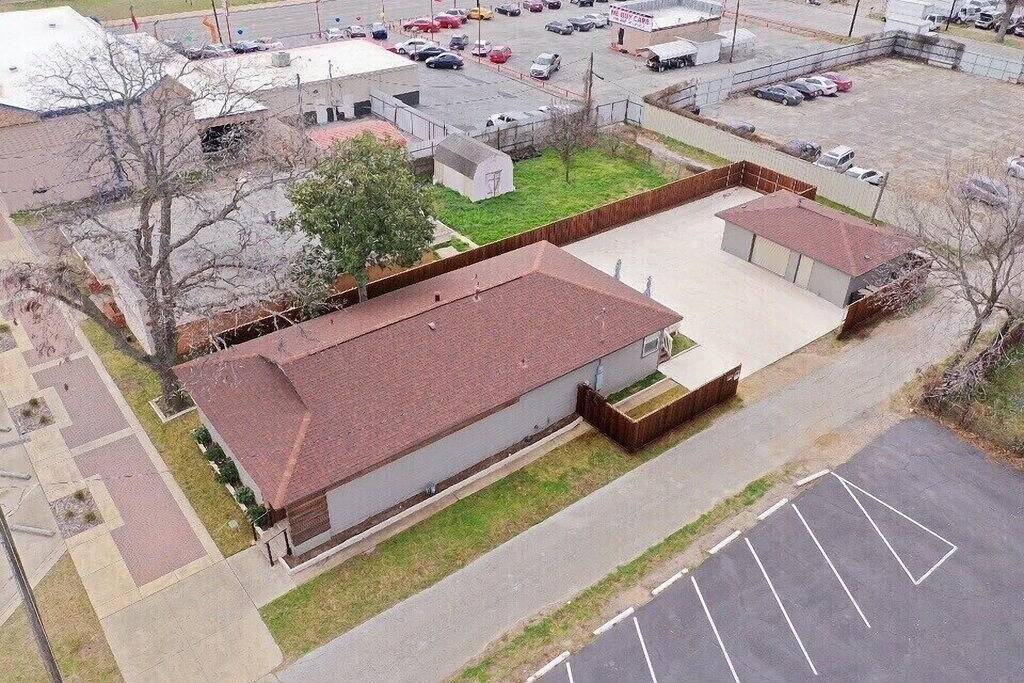 5 min Atnt Stadion Rangers Ball Park, Six Flags, Hurricane Harbor Texas Live! in Arlington, Tarrant County