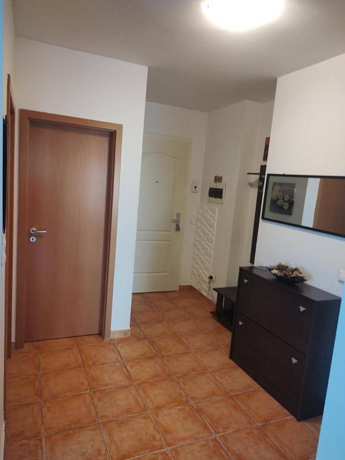 Gîte pour 6 personnes, avec terrasse et vue à Brașov - 2