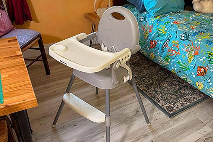Family Housing (2 Adults + 1 Child) - Center City in Mirepoix (gastronomía), Ariège