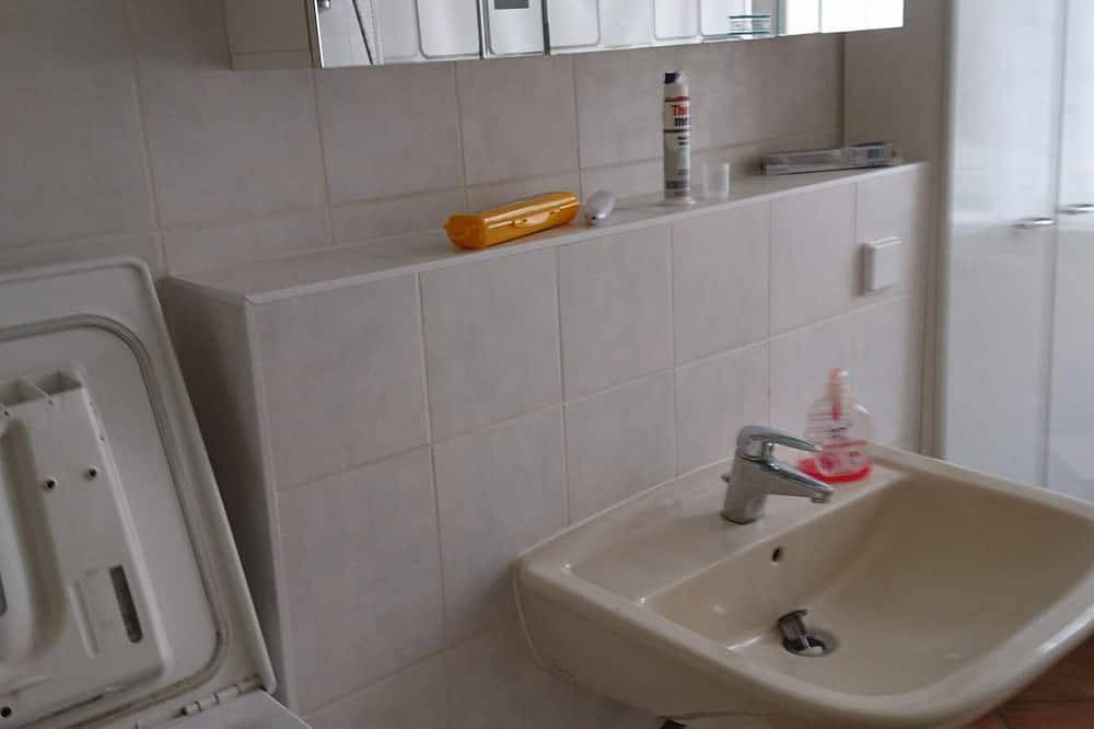Ganze Wohnung, Ferienwohnung Löbau Messe- und Zentrumsnah in Oberlausitz Niederschlesien