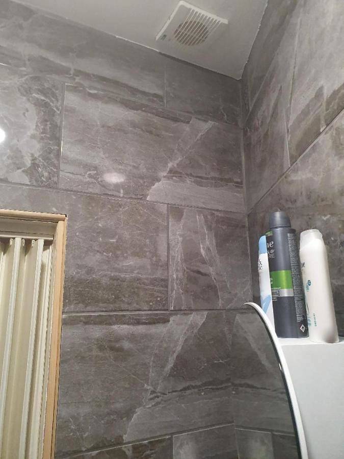 Maison d’hôte pour 2 personnes dans Newcastle upon Tyne - 3