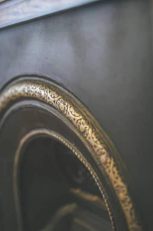 Holiday home for 8 people, with balcony and garden in Orange (NSW)