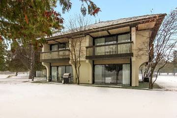 Beach Rental for 10 Guests in Lake Michigan, Michigan, Picture 4