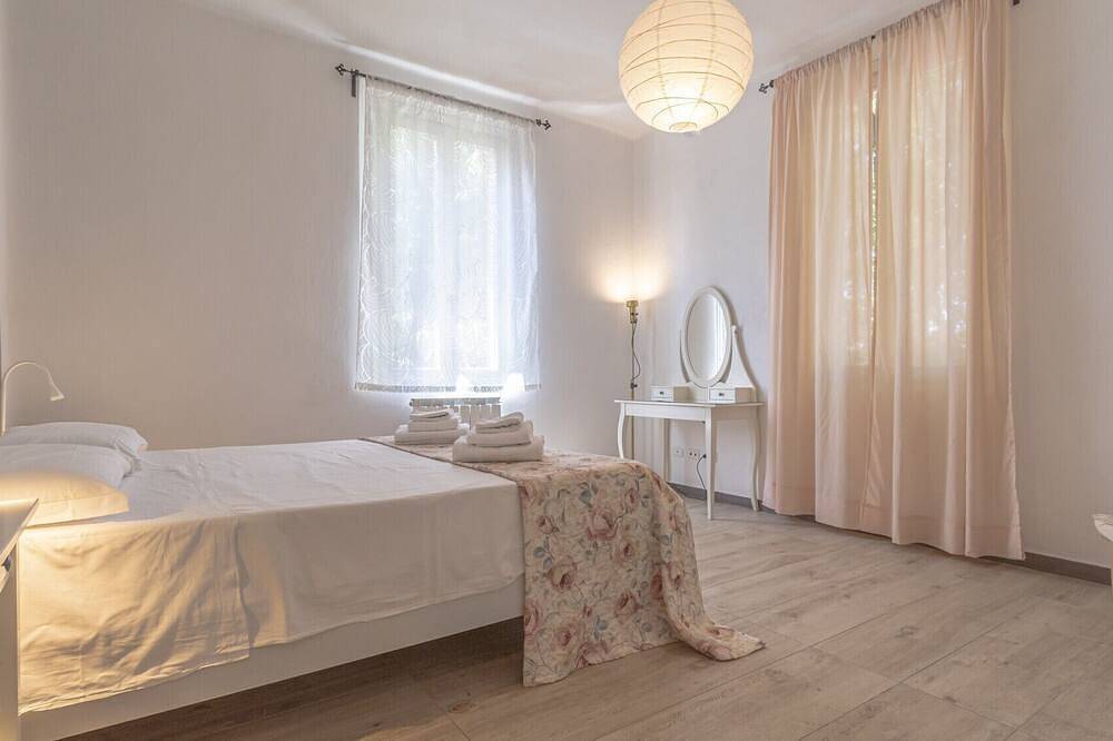 Entire apartment, Alle Farfalle - Affitti Brevi Italia in Modena, Modena Province
