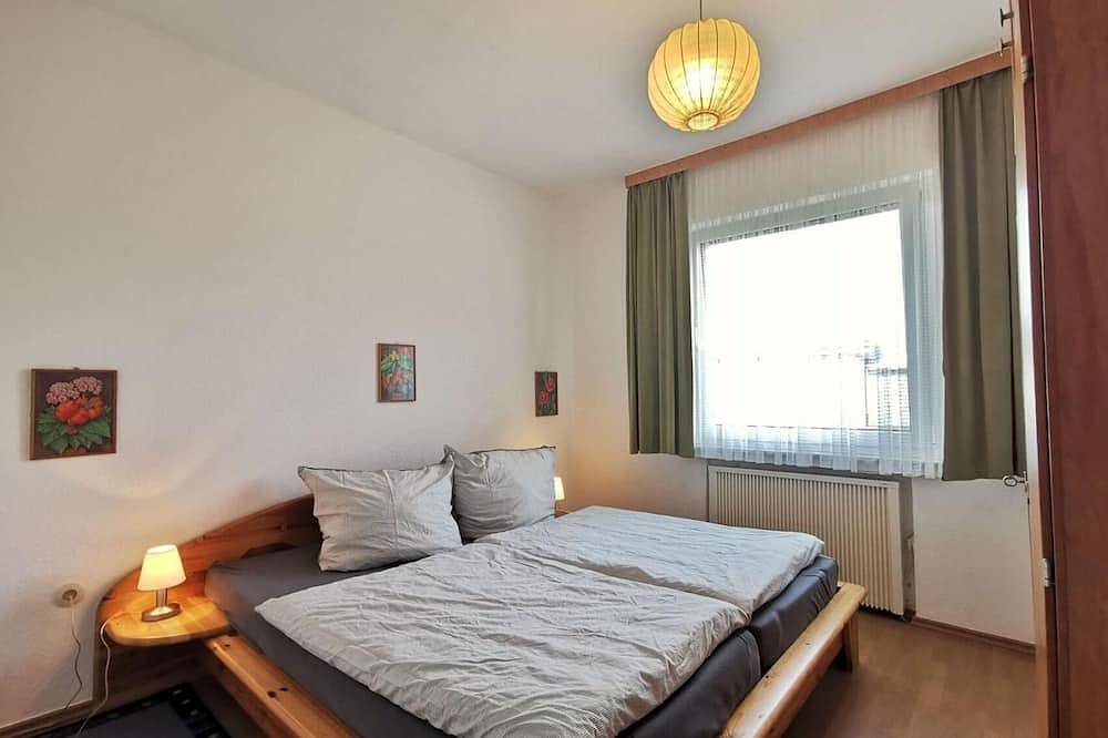 Ganze Wohnung, Ferienwohnung/App. für 4 Gäste mit 65m² in Schillig in Schillig Strand, Wangerland