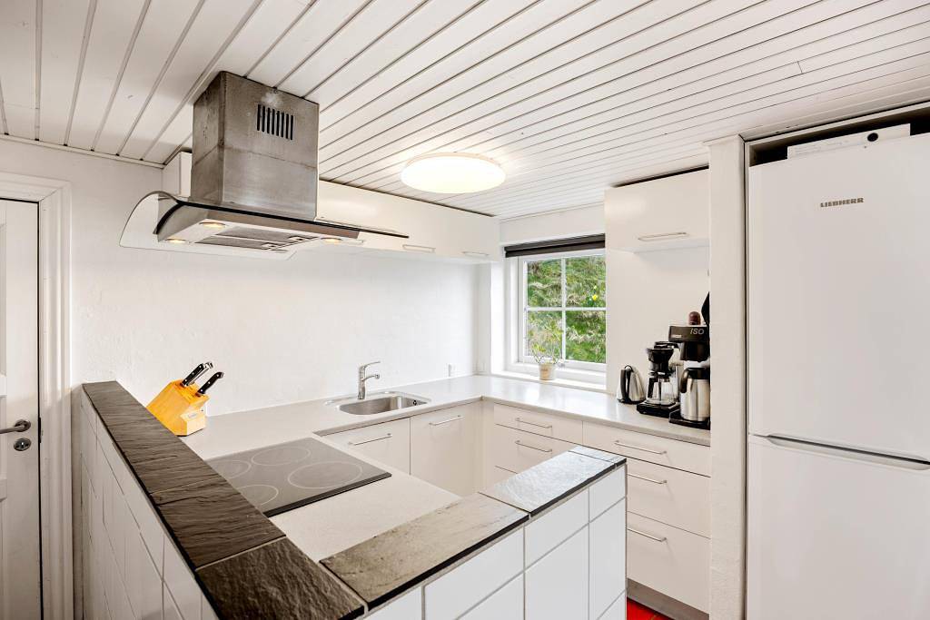 Poolhaus für 14 Personen + 2 Hunde auf Fanø in Rindby, Wadden Sea National Park